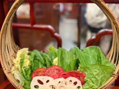 -志晖园圆子鸡·辣子鸡(阳光店)