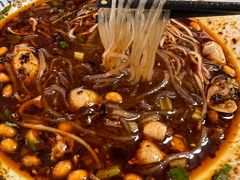 -节节香.成都非遗肥肠粉(总店)