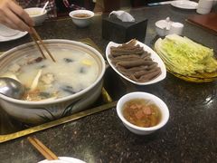 -钦善斋(武侯祠店)