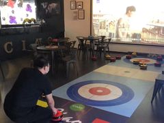 -CIAO·团建聚餐·生日派对轰趴馆(福田店)