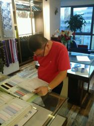android_upload_pic-优刻西服西装定制(金轮国际广场店)