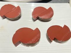 -鼎鼎香·港式火锅(北京SKP店)