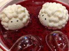 -思阁炭香火锅(学伟鑫城总店)