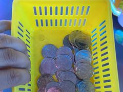 -快乐街区(成都龙湖北城天街店)