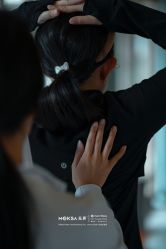 -无界瑜伽普拉提