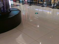 -博纳国际影城(茂业天地IMAX店)