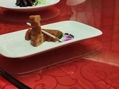 -楼外楼(玉泉店)