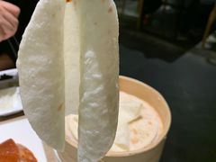 -小大董·烤鸭(凤凰汇店)