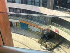 -浦江城市生活广场(江月路店)