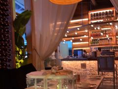 -不二·民谣音乐餐吧(长沙店)
