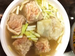 -一记面馆(易发店)