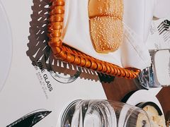 -西堤牛排(合肥之心城店)