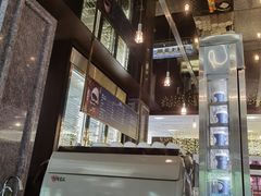 -jpc集品佳宴·地标餐厅(中山店)