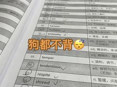 -JT PREP国际学科课程·IB·AP·Alevel(陆家嘴校区)