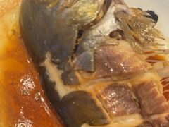 -金苑海鲜酒家(来魅力店)