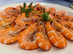 -纳福苑(亮庆餐饮分店)