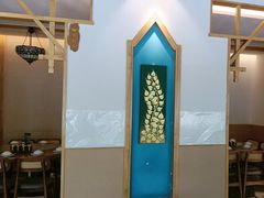 -金塔傣乡·云南民族特色菜·傣味手抓饭(金瓦路店)