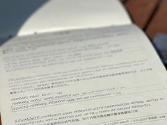 -Fiume福弥意大利餐厅