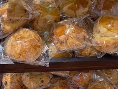 -小飞象面包公社(珠江路金鹰店)