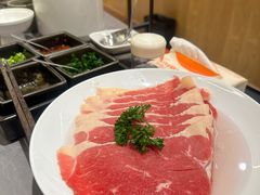 -阿源鱼捞斑鱼火锅·海鲜粥(山景尚宅店)