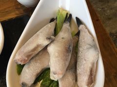 耗儿鱼-纸盐河码头火锅(十八梯店)