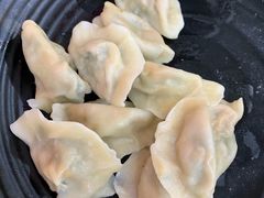 -尚品海鲜大排档
