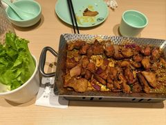 -石家庄万象城