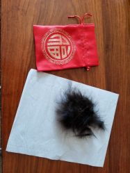 -龙文宝贝上门婴儿理发满月剃胎毛(闵行店)