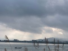 -盐洲岛