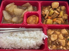 -东方时尚驾校摩托车考试场(东方时尚驾校西区店)
