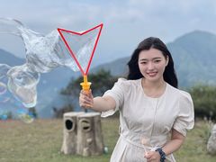 -永泰中国云顶