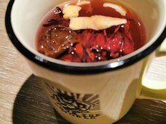 -太二酸菜鱼(菱角湖万达店)