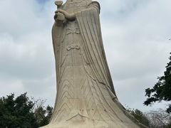 -渔家厨坊·海鲜大排档(湄洲岛店)