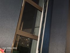 -华夏良子·足道SPA养生(上海崮山路明悦店)