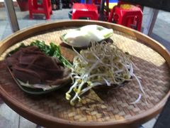 -张嬢嬢老火锅(壹号店•六年店)