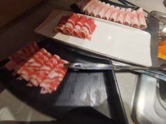 -海底捞火锅(徐州火车站店)