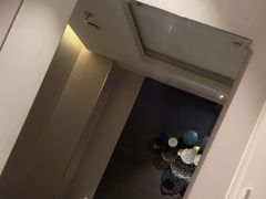 -华夏良子·足道SPA艾灸(翠微店)