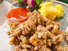 -大厨的餐厅(曾厝垵总店)