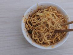 庆云面-庆蓉云·庆云面(双林店)