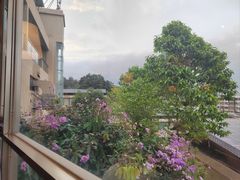 -188西餐厅(园林宾馆店)