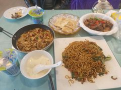 -向塘土鸡总店(八一广场店)