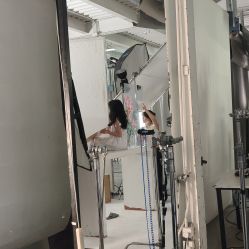 -瞳摄影写真旗舰店