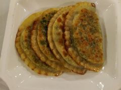 -鼎好家常菜(天桥店)