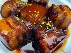 -金陵家宴·金陵春·南京菜(夫子庙店)