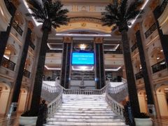 -南通金石国际大酒店