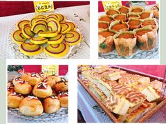 -青岛市金钥匙幼儿园