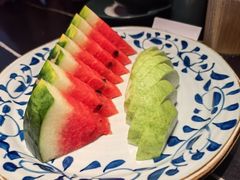 -粤·向群饭店(二沙岛店)
