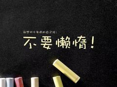 -重庆丽苑维景国际大酒店·海鲜自助餐厅