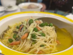 -一品江南韵·淮扬菜