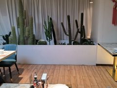-悦海·家宴·冰花皮皮虾大锅贴(宝龙店)